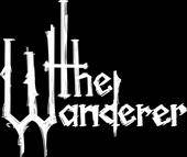 logo The Wanderer